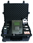 MeshGuard_Rapid_Deployment_Kit
